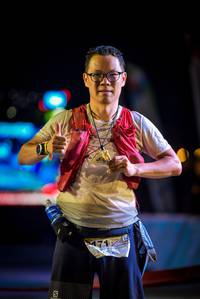 BIB: 
                            <button type="button" onclick="openModal(19563429)" class="btn btn-primary btn-sm float-right btn-popup" data-toggle="modal" data-target=".modal-high-quality">
                        <i class="fas fa-shopping-cart"></i> Add to Cart
                    </button>
                                            <button type="button" onclick="isThisMe(19563429, true)" class="btn btn-success btn-sm float-right btn-popup btn-isme hidden" data-toggle="tooltip" data-placement="bottom" title="นี่คือรูปของคุณใช่ไหม คลิกที่นี่เพื่อเอาเข้าอัลบั้ม">
                        <i class="fas fa-plus"></i> Add to album
                    </button>
                    <button type="button" onclick="isThisMe(19563429, false)" class="btn btn-warning btn-sm float-right btn-popup btn-isnotme hidden">
                        <i class="fas fa-ban"></i> Remove from album
                    </button>